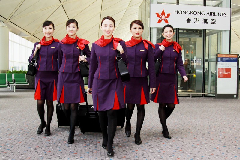 tickit express airline nha trang to hong kong